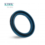 TCV 50*68*7 High Pressure NBR FKM Shaft Oil Seal