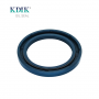 TCV 50*68*7 High Pressure NBR FKM Shaft Oil Seal
