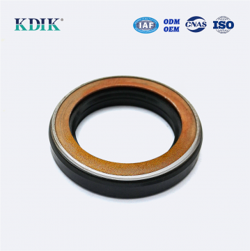 AP2791G NOK 48*70*12 Oil Seal Manufacturers Rubber High Quality for Hydraulic Pump