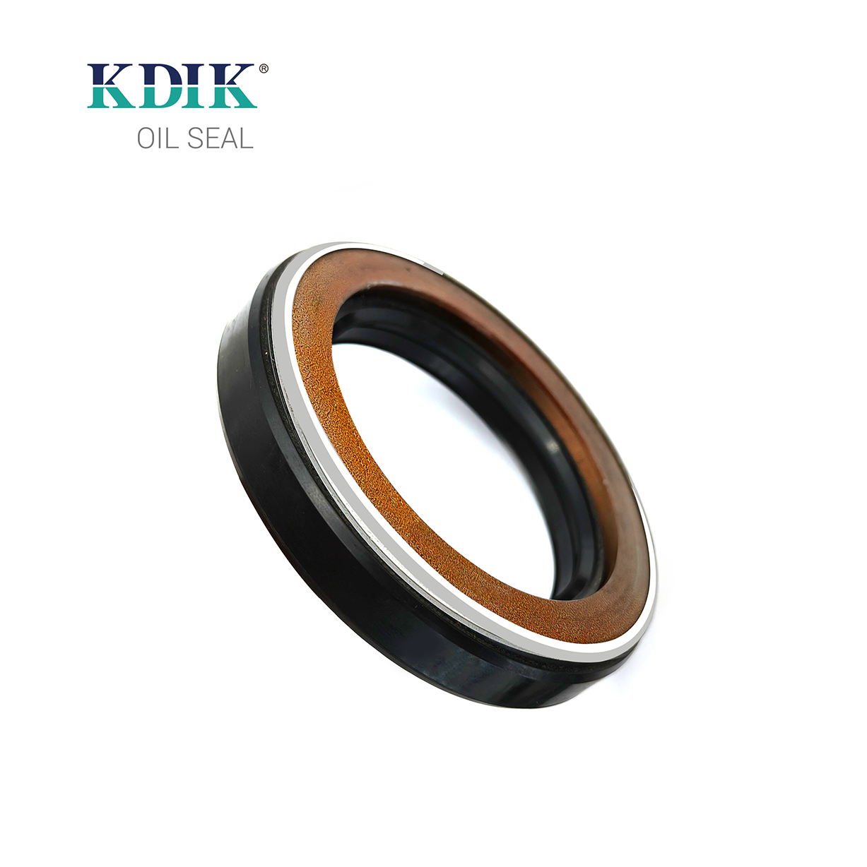 AP2791G NOK 48*70*12 Oil Seal Manufacturers Rubber High Quality for Hydraulic Pump