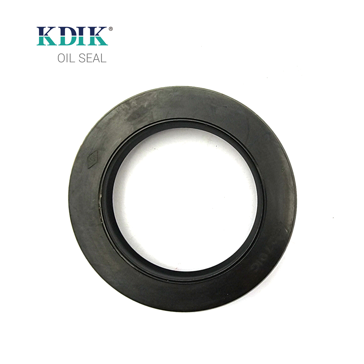 AP2791G NOK 48*70*12 Oil Seal Manufacturers Rubber High Quality for Hydraulic Pump