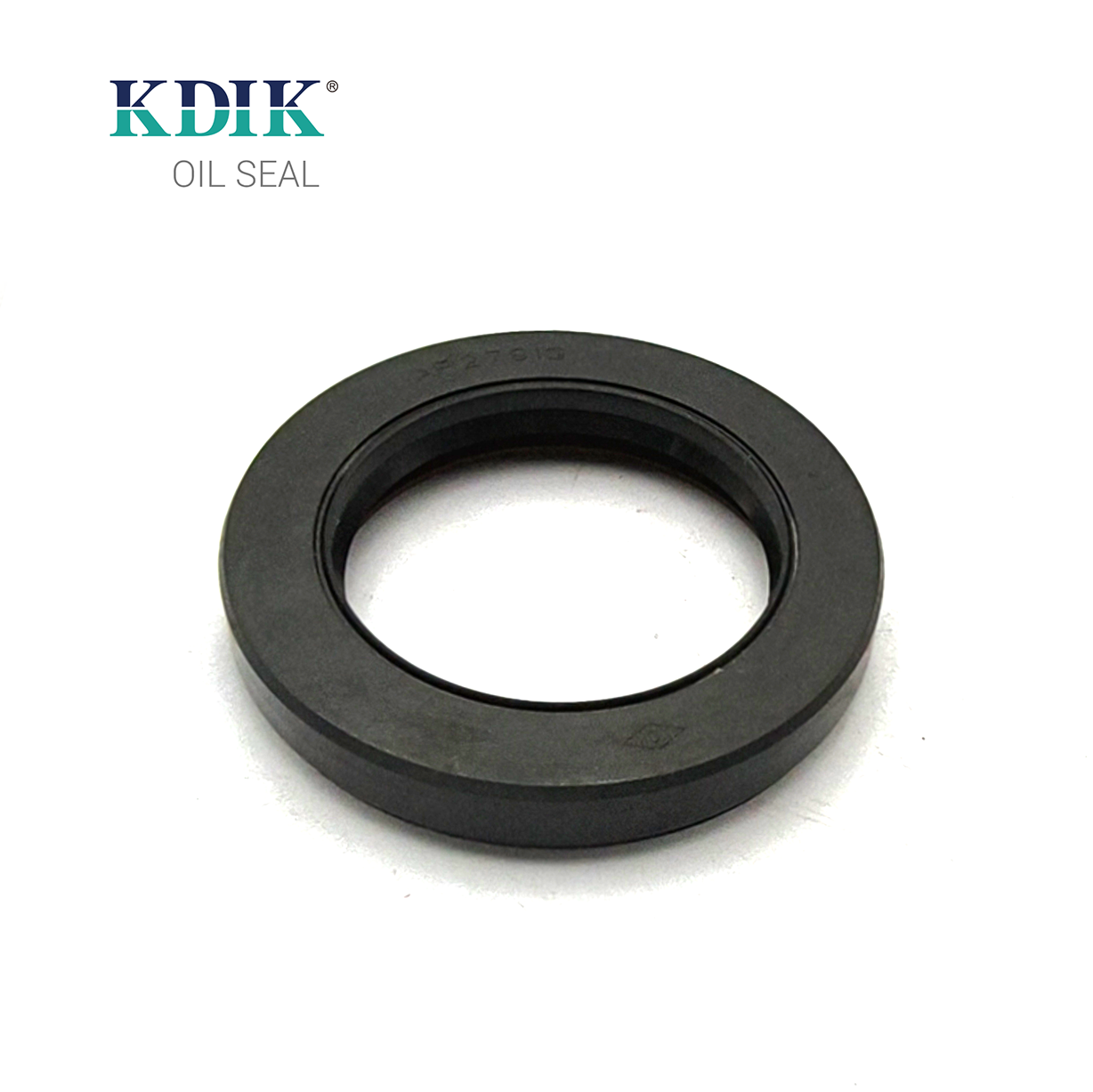 AP2791G NOK 48*70*12 Oil Seal Manufacturers Rubber High Quality for Hydraulic Pump