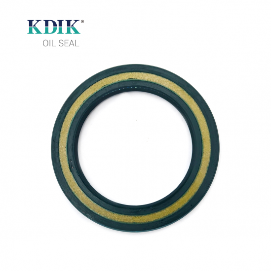 TCV Hydraulic Pump High-Pressure Skeleton Shaft Oil Seal 50*70*7mm
