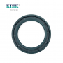 TCV Hydraulic Pump High-Pressure Skeleton Shaft Oil Seal 50*70*7mm