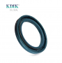 TCV Hydraulic Pump High-Pressure Skeleton Shaft Oil Seal 50*70*7mm