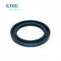TCV Hydraulic Pump High-Pressure Skeleton Shaft Oil Seal 50*70*7mm