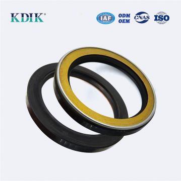 AP3842 85*110*13 Standard High Quality nok Pressure Pump Oil Seal