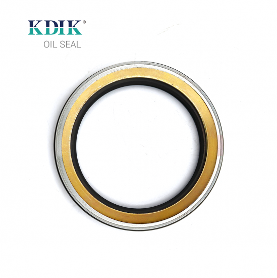 AP3842 85*110*13 Standard High Quality nok Pressure Pump Oil Seal