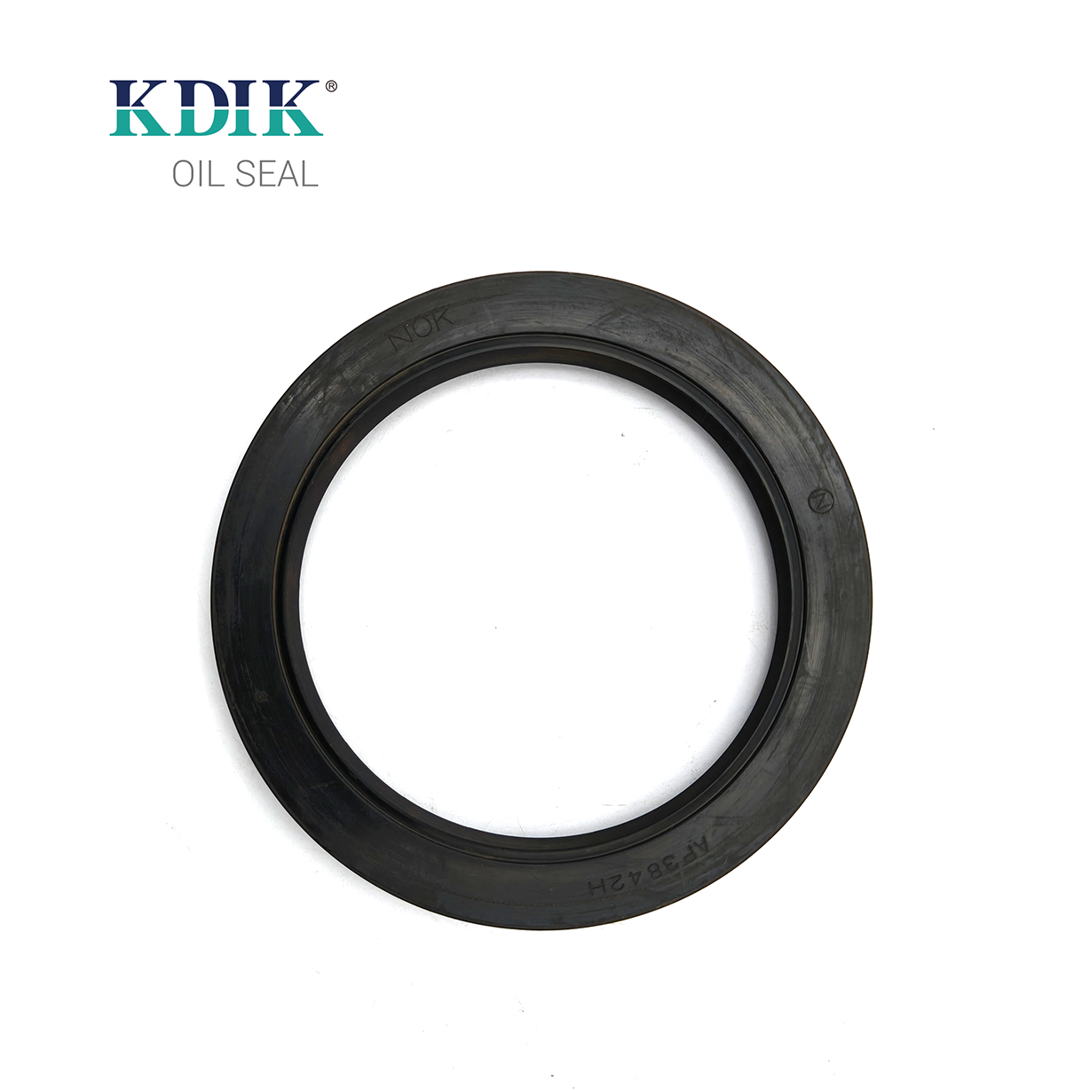 AP3842 85*110*13 Standard High Quality nok Pressure Pump Oil Seal
