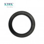 AP3842 85*110*13 Standard High Quality nok Pressure Pump Oil Seal