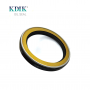 AP3842 85*110*13 Standard High Quality nok Pressure Pump Oil Seal