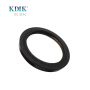 AP3842 85*110*13 Standard High Quality nok Pressure Pump Oil Seal