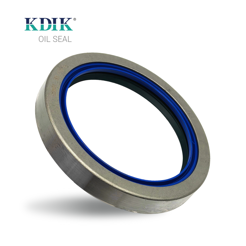 COMBI Oil Seal 85*110*16 CORTECO 12001909B Rear Axle Shaft Oil Seal NEW HOLLAND 5131916
