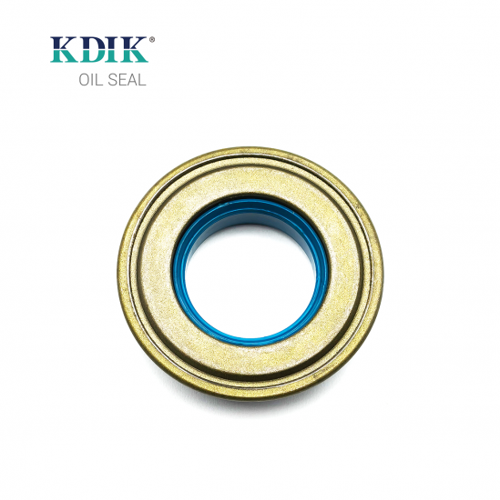 Axle Harvester Oil Seal OEM BQ3861E QLFY 35*62*13/17.5 for Kubota