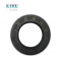 Hydraulic Pump High-Pressure Skeleton Shaft Oil Seal 55*90*10mm
