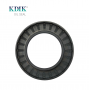 Hydraulic Pump High-Pressure Skeleton Shaft Oil Seal 55*90*10mm