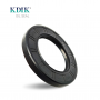 Hydraulic Pump High-Pressure Skeleton Shaft Oil Seal 55*90*10mm