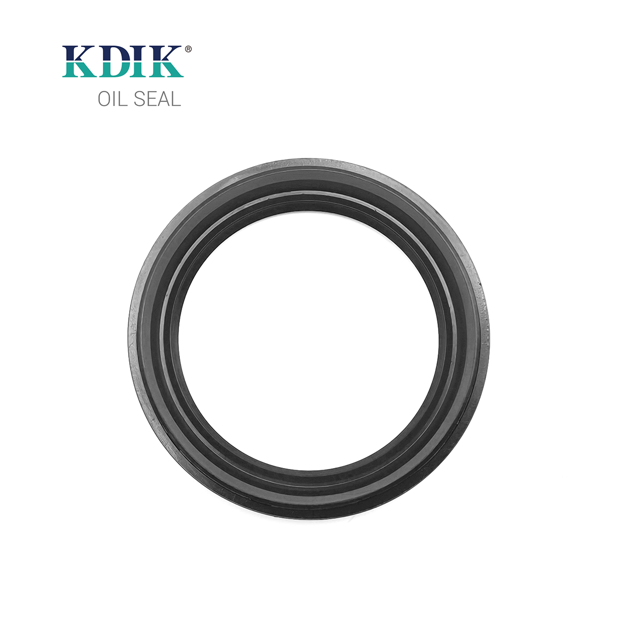 Agricultural Machine BQ3981E 33670-43360 Wheel Hub Oil Seal 60*84*8.5/17.5 KUBOTA Tractors