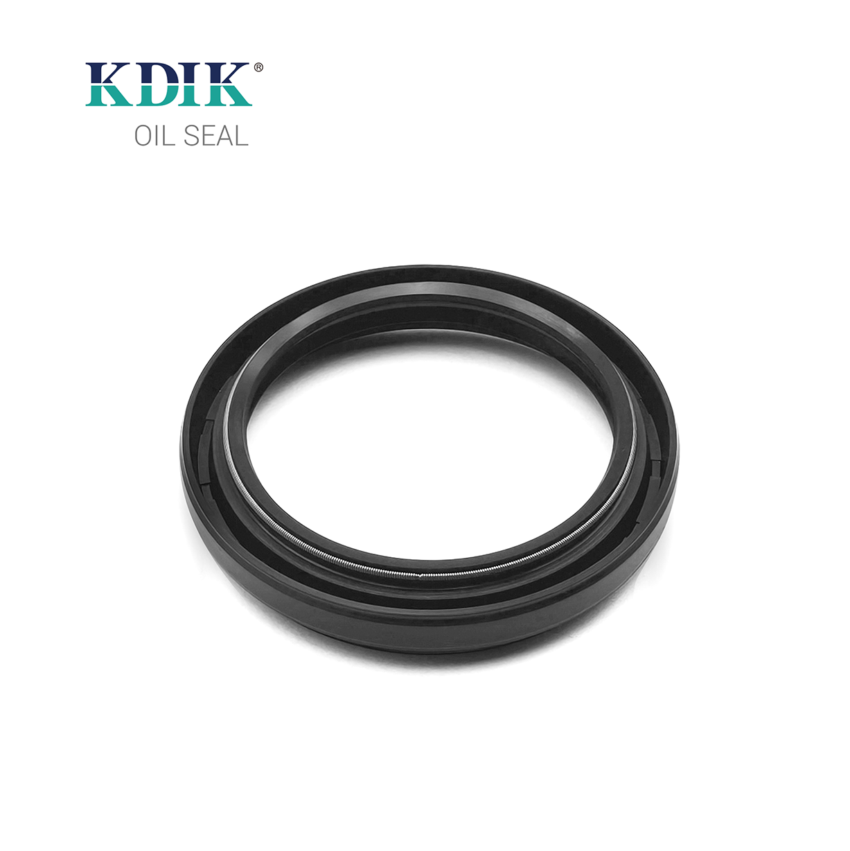 Agricultural Machine BQ3981E 33670-43360 Wheel Hub Oil Seal 60*84*8.5/17.5 KUBOTA Tractors