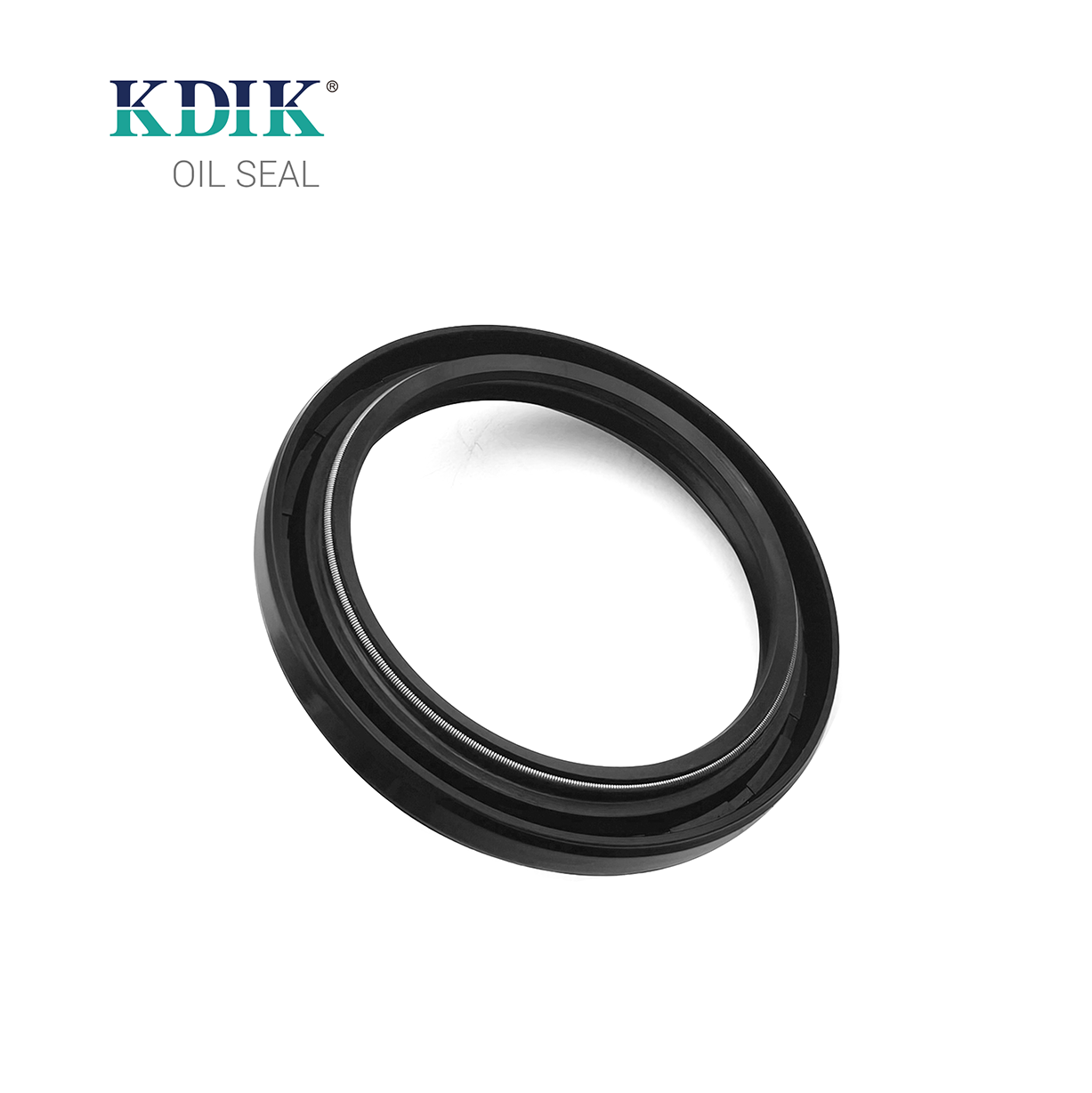 Agricultural Machine BQ3981E 33670-43360 Wheel Hub Oil Seal 60*84*8.5/17.5 KUBOTA Tractors