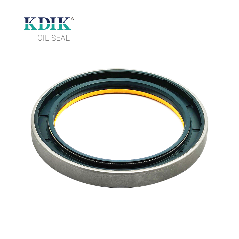 COMBI Oil Seal 90*120*13 CORTECO 12001910B NEW HOLLAND 5135387 5116707 JCB 90450008 CASE IH 5116707