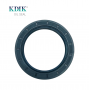 High Pressure TCV Radial Shaft Seal CFW BABSL05 60*82.5*11mm