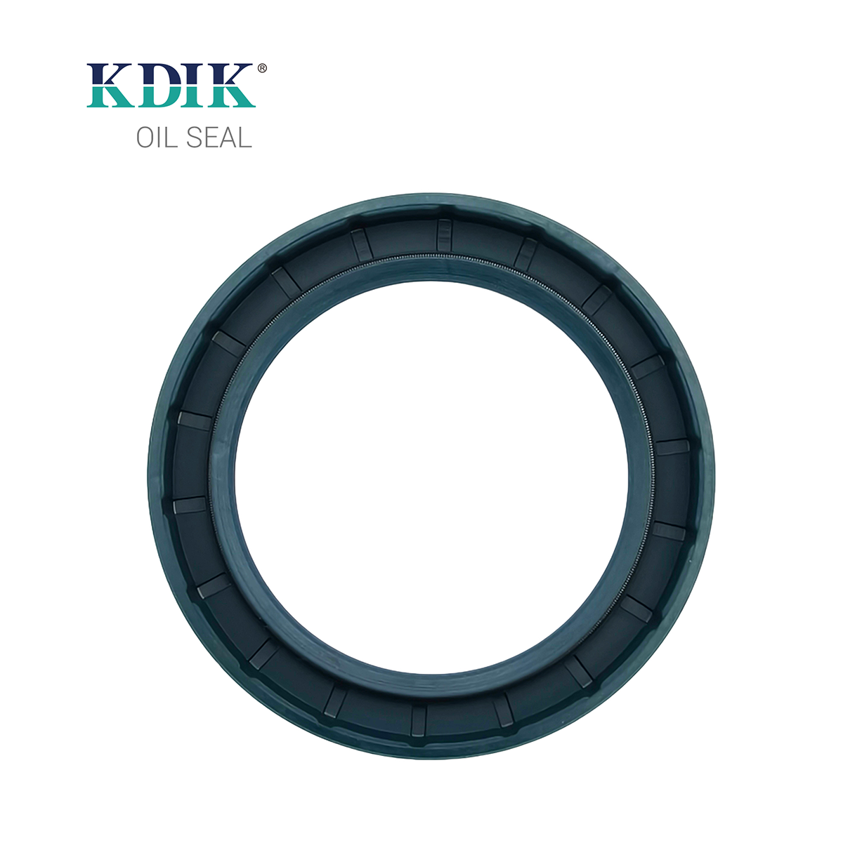 High Pressure TCV Radial Shaft Seal CFW BABSL05 60*82.5*11mm