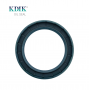 High Pressure TCV Radial Shaft Seal CFW BABSL05 60*82.5*11mm