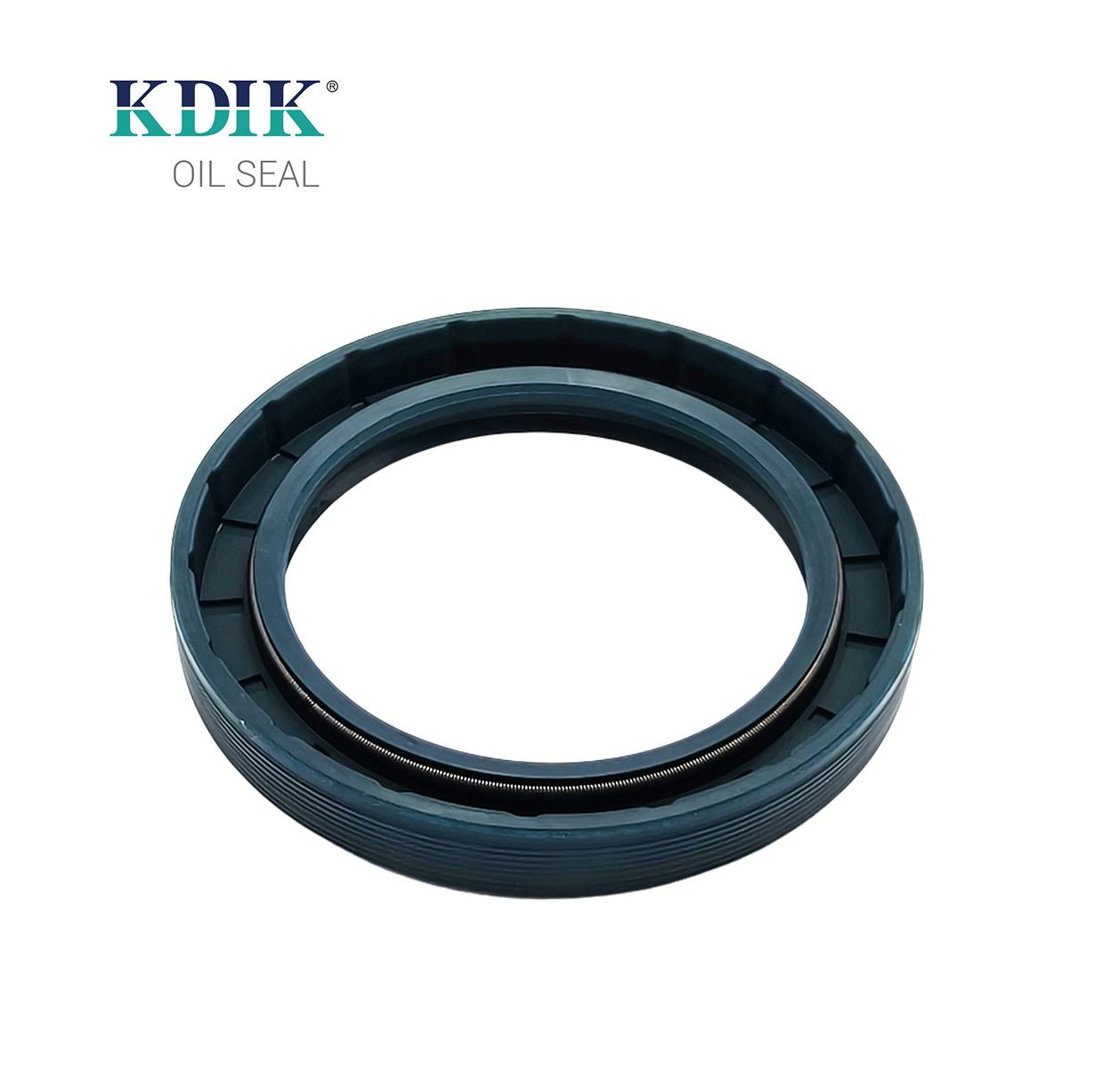 High Pressure TCV Radial Shaft Seal CFW BABSL05 60*82.5*11mm