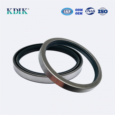 COMBI Oil Seal 145*170*18 CORTECO 12014211B Front Axle Oil Seal DANA 3429167M1