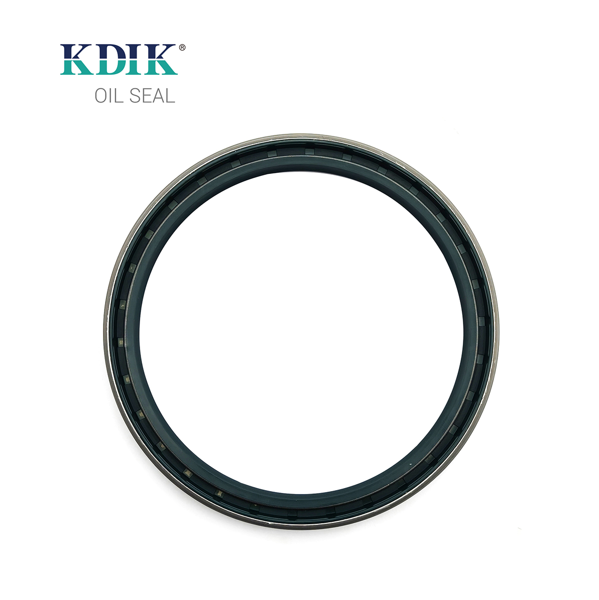 COMBI Oil Seal 145*170*18 CORTECO 12014211B Front Axle Oil Seal DANA 3429167M1