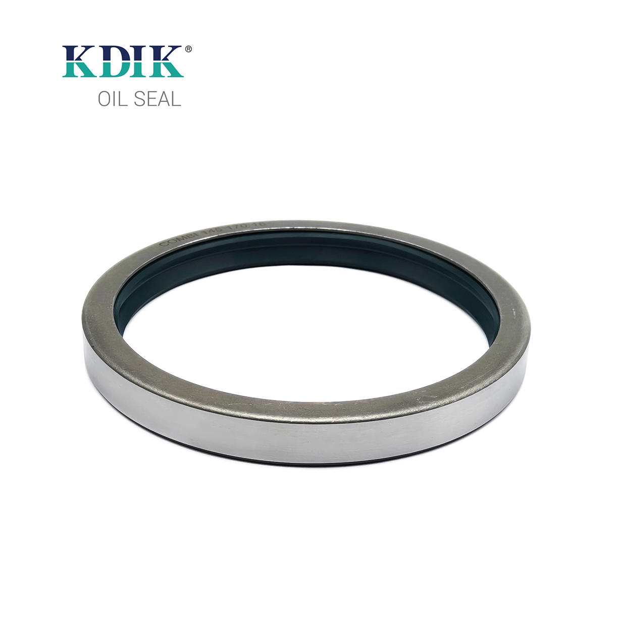 COMBI Oil Seal 145*170*18 CORTECO 12014211B Front Axle Oil Seal DANA 3429167M1