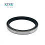 COMBI Oil Seal 145*170*18 CORTECO 12014211B Front Axle Oil Seal DANA 3429167M1