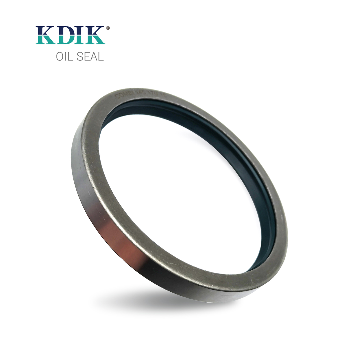 COMBI Oil Seal 145*170*18 CORTECO 12014211B Front Axle Oil Seal DANA 3429167M1