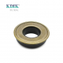 Harvester Machine Oil Seals BQ4028F 35*72*20 NBR Kubota Tractor