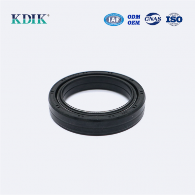 Agricultural Machine Oil Seal BQ6831E 198483-22660 Oil Seal 57*80*15 for Yanmar Tractor