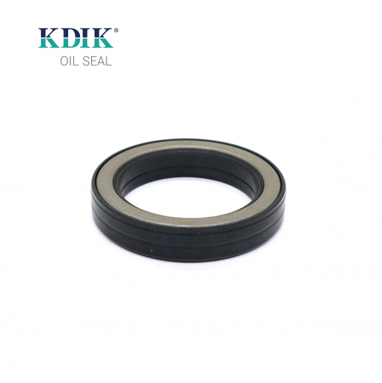 Agricultural Machine Oil Seal BQ6831E 198483-22660 Oil Seal 57*80*15 for Yanmar Tractor