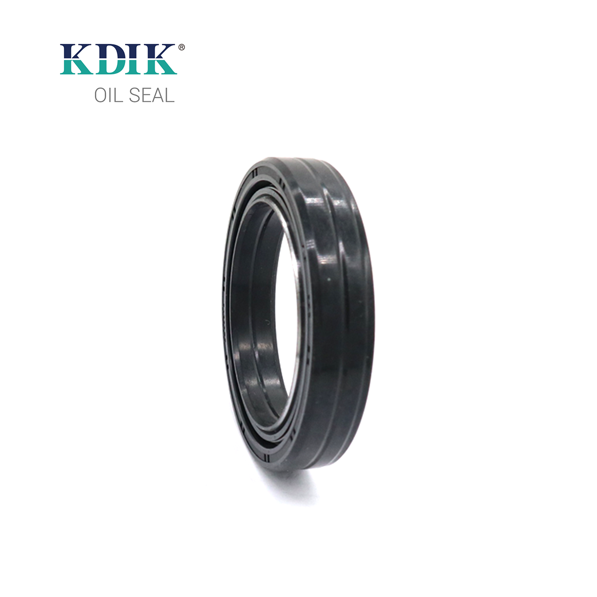 Agricultural Machine Oil Seal BQ6831E 198483-22660 Oil Seal 57*80*15 for Yanmar Tractor
