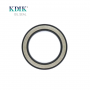 Agricultural Machine Oil Seal BQ6831E 198483-22660 Oil Seal 57*80*15 for Yanmar Tractor