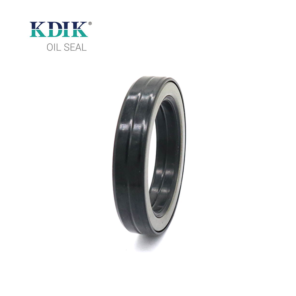 Agricultural Machine Oil Seal BQ6831E 198483-22660 Oil Seal 57*80*15 for Yanmar Tractor