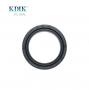 Agricultural Machine Oil Seal BQ6831E 198483-22660 Oil Seal 57*80*15 for Yanmar Tractor