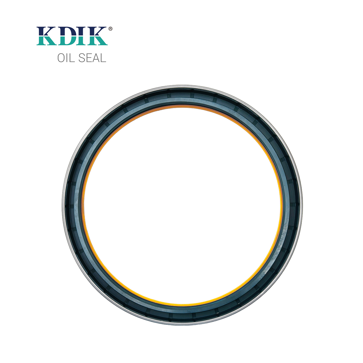 COMBI SF Oil Seal 190*220*20 CORTECO 12001926B MASSEY FERGUSON 3019960X1 NEW HOLLAND 5133736
