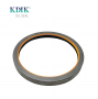 COMBI SF Oil Seal 190*220*20 CORTECO 12001926B MASSEY FERGUSON 3019960X1 NEW HOLLAND 5133736