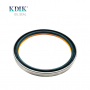 COMBI SF Oil Seal 190*220*20 CORTECO 12001926B MASSEY FERGUSON 3019960X1 NEW HOLLAND 5133736