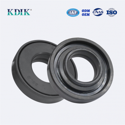 Front Axle Shaft Rotary Seal for Kubota Tractor 30*62*13 Agricultural Machine Oil Seal