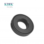 Front Axle Shaft Rotary Seal for Kubota Tractor 30*62*13 Agricultural Machine Oil Seal