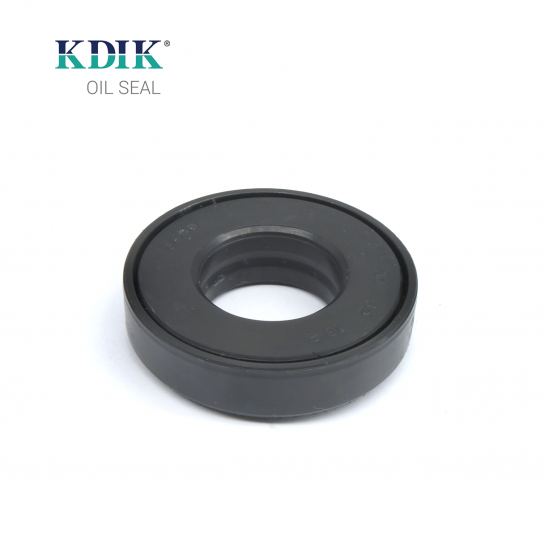 Front Axle Shaft Rotary Seal for Kubota Tractor 30*62*13 Agricultural Machine Oil Seal