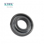 Front Axle Shaft Rotary Seal for Kubota Tractor 30*62*13 Agricultural Machine Oil Seal