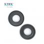 Front Axle Shaft Rotary Seal for Kubota Tractor 30*62*13 Agricultural Machine Oil Seal