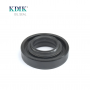 Front Axle Shaft Rotary Seal for Kubota Tractor 30*62*13 Agricultural Machine Oil Seal